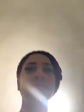 flore-cita online show from 10-01-25, 02:06