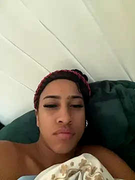 flore-cita online show from 10-05-25, 03:43