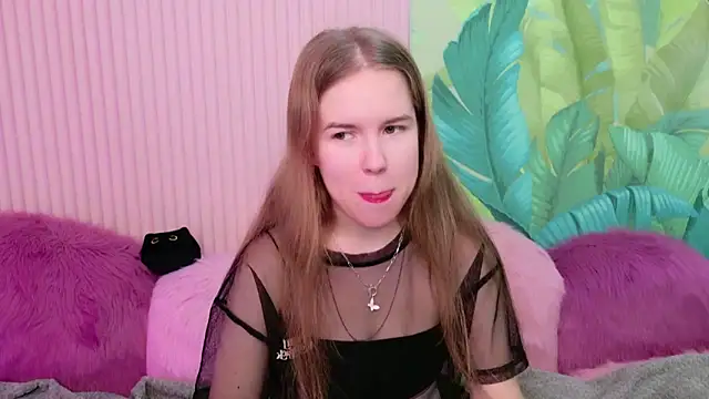 Alida Brice online show from 11-10-25, 06:23