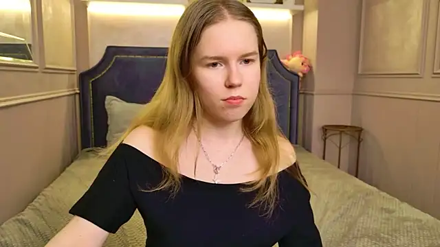 Alida Brice online show from 04-05-26, 05:43