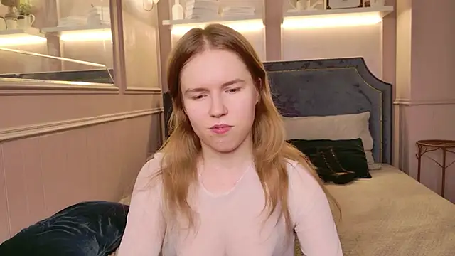 Alida Brice online show from 04-20-26, 05:37