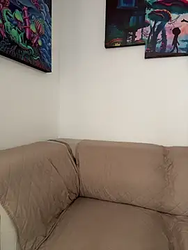 JordanRossie online show from 11-19-25, 09:15