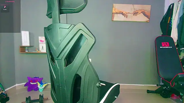 JordanRossie online show from 03-05-26, 12:34