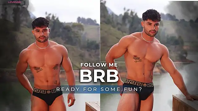 JordanRossie online show from 04-21-26, 12:12