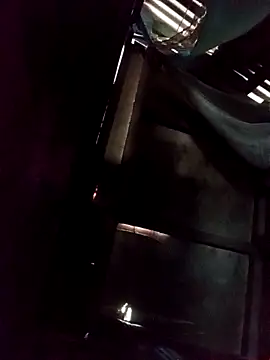 slutty pinay12 online show from 10-21-25, 12:11