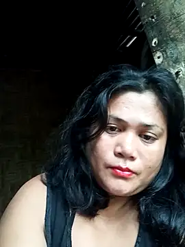 slutty pinay12 online show from 10-26-25, 03:01