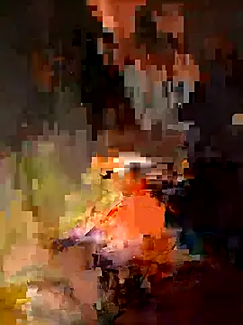 slutty pinay12 online show from 11-10-25, 01:21