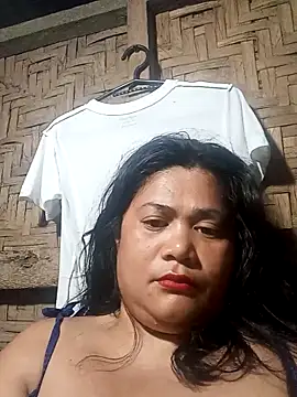 slutty pinay12 online show from 12-03-25, 03:43