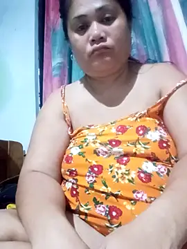 slutty pinay12 online show from 12-14-25, 02:44