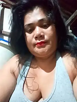 slutty pinay12 online show from 05-13-26, 06:05