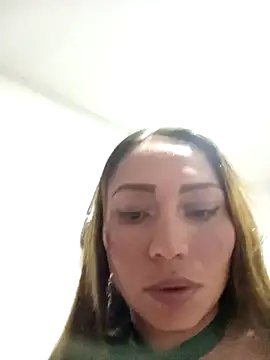 sweethellen30 online show from 09-13-25, 07:13