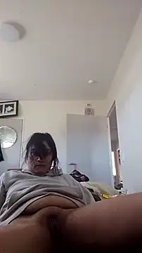 Trixtbang online show from 06-08-26, 11:49