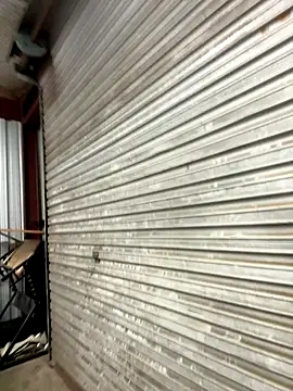 nymphoandthebeast69 online show from 12-23-25, 01:25