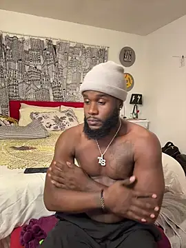 nymphoandthebeast69 online show from 01-08-26, 06:59