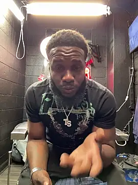 nymphoandthebeast69 online show from 01-15-26, 07:57