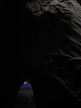 nymphoandthebeast69 online show from 02-12-26, 07:14