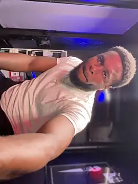 nymphoandthebeast69 online show from 04-23-26, 07:38