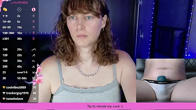 Snapshot of tsellieryder chatting on 09-17-25, 03:30 tsellieryder online show from 09-17-25, 03:30