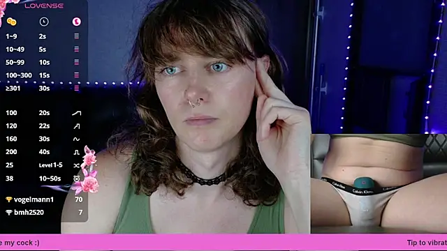 Snapshot of tsellieryder chatting on 09-17-25, 11:39 tsellieryder online show from 09-17-25, 11:39