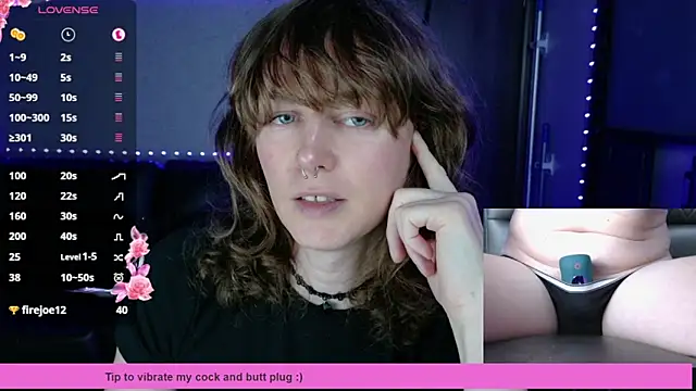 Snapshot of tsellieryder chatting on 09-22-25, 11:40 tsellieryder online show from 09-22-25, 11:40