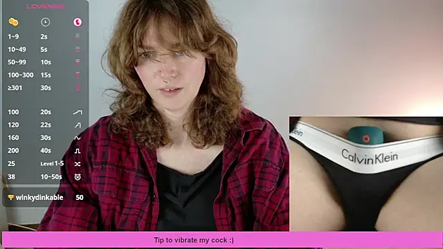 tsellieryder online show from 11-27-25, 11:18