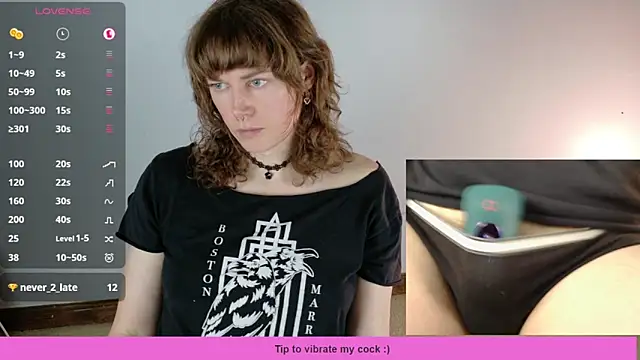 tsellieryder online show from 12-18-25, 10:38