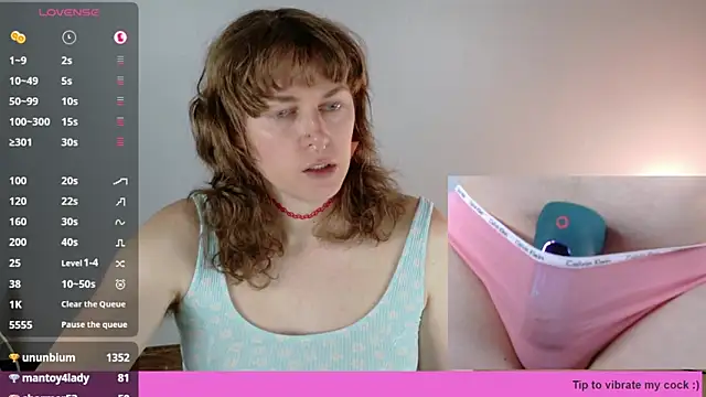 tsellieryder online show from 12-20-25, 12:40