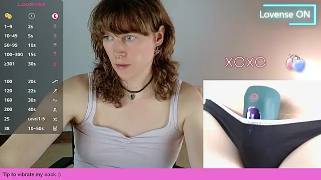 tsellieryder online show from 01-19-26, 12:03