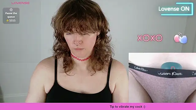 tsellieryder online show from 07-03-26, 08:59
