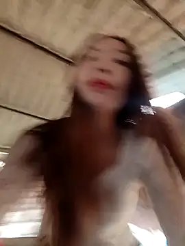 Snapshot of -Miu-98 chatting on 10-26-25, 12:05 -Miu-98 online show from 10-26-25, 12:05