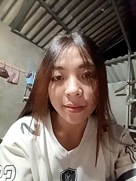 Snapshot of -Miu-98 chatting on 11-27-25, 01:13 -Miu-98 online show from 11-27-25, 01:13