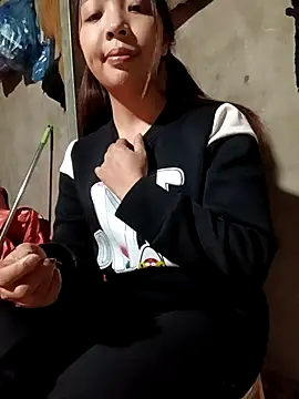 -Miu-98 online show from 12-19-25, 12:01