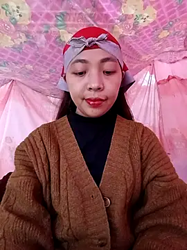 -Miu-98 online show from 12-21-25, 01:35