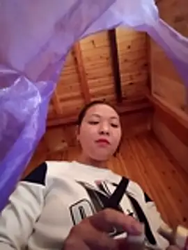 -Miu-98 online show from 02-20-26, 01:57