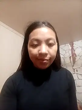 -Miu-98 online show from 03-05-26, 06:15