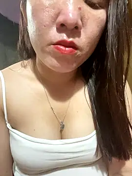 Luna-ass online show from 11-06-25, 12:55