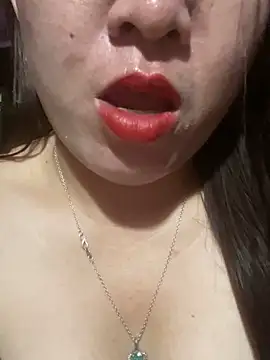 Luna-ass online show from 03-05-26, 12:12