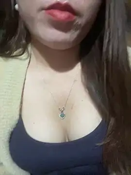 Luna-ass online show from 03-09-26, 01:04