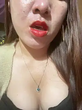 Luna-ass online show from 03-27-26, 12:05