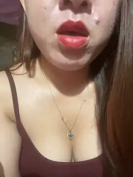 Luna-ass online show from 04-15-26, 11:27