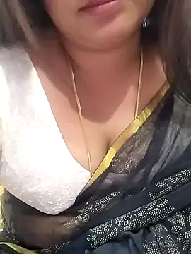 Tamil Kayal kutty online show from 09-14-25, 06:07