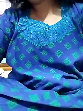 Tamil Kayal kutty online show from 03-26-26, 08:58