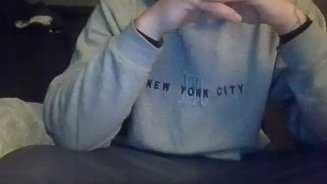 steef070 online show from 03-13-26, 07:42