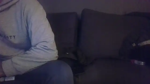 steef070 online show from 03-21-26, 12:59