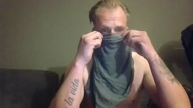 steef070 online show from 05-15-26, 11:34