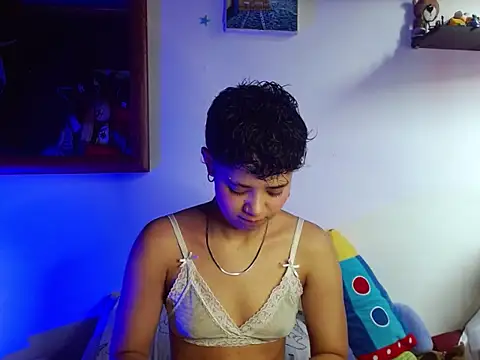 Jade Rayden online show from 03-05-26, 05:53