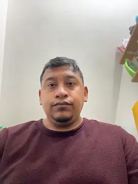 dannybs05 online show from 11-11-25, 07:36