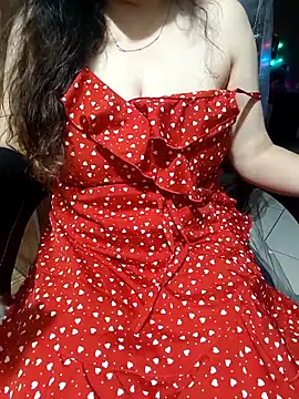 Snapshot of sassy_aly007 chatting on 11-17-25, 04:57 sassy aly007 online show from 11-17-25, 04:57