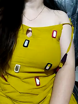 Snapshot of sassy_aly007 chatting on 11-19-25, 03:34 sassy aly007 online show from 11-19-25, 03:34