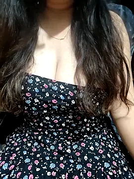 Snapshot of sassy_aly007 chatting on 12-17-25, 07:31 sassy aly007 online show from 12-17-25, 07:31